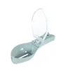 Fast Fish Scale Remover Peeler | https://www.bestnamebadges.com