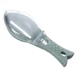 Fast Fish Scale Remover Peeler | https://www.bestnamebadges.com