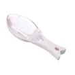 Fast Fish Scale Remover Peeler | https://www.bestnamebadges.com