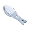 Fast Fish Scale Remover Peeler | https://www.bestnamebadges.com