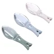 Fast Fish Scale Remover Peeler | https://www.bestnamebadges.com