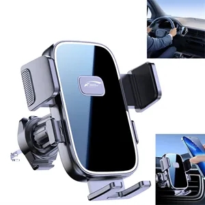 Car Air Vent Universal Mounted Phone Holders