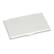 Slim Card Holder | https://www.bestnamebadges.com