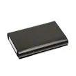 Vienna Business Card Holder | https://www.bestnamebadges.com