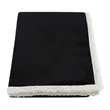 Original Lambswool Throw | https://www.bestnamebadges.com