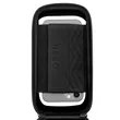 Waterproof Bike Bicycle Phone Front Frame Tube Bag | https://www.bestnamebadges.com