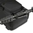 Waterproof Tennis Backpack Insulated Pocket Shoe Compartment | https://www.bestnamebadges.com