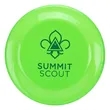 Flick Mini Flyer | https://www.bestnamebadges.com