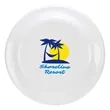 Flick Mini Flyer | https://www.bestnamebadges.com