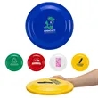 Flick Flyer | https://www.bestnamebadges.com