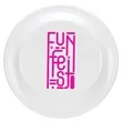 Flick Flyer | https://www.bestnamebadges.com