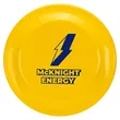 Flick Flyer | https://www.bestnamebadges.com