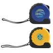 Surveyor-10-Foot-Tape-Measure