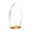 Windermere VividPrint™ Award - Amber | https://www.bestnamebadges.com