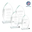 Windermere Award | https://www.bestnamebadges.com