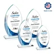 Windermere VividPrint™ Award | https://www.bestnamebadges.com