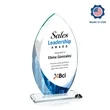 Windermere VividPrint™ Award | https://www.bestnamebadges.com