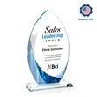 Windermere VividPrint™ Award | https://www.bestnamebadges.com
