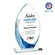 Windermere VividPrint™ Award | https://www.bestnamebadges.com