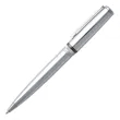 Hugo Boss Gear  Ballpoint Pen | https://www.bestnamebadges.com