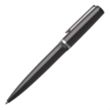 Hugo Boss Gear  Ballpoint Pen | https://www.bestnamebadges.com