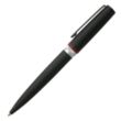 Hugo Boss Gear  Ballpoint Pen | https://www.bestnamebadges.com