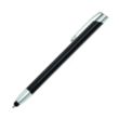 Umbria Pen | https://www.bestnamebadges.com