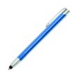 Umbria Pen | https://www.bestnamebadges.com