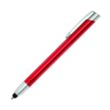 Umbria Pen | https://www.bestnamebadges.com