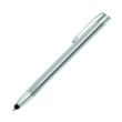 Umbria Pen | https://www.bestnamebadges.com