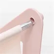 Removable Foldable Multi Shelf Holder Z Shaped Shoes Rack | https://www.bestnamebadges.com