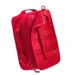 Emergency Large First Aid Medical Bag For Car Travel Home | https://www.bestnamebadges.com
