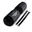 Squat Pad for Barbell Smith Machine Neck Support Attachment | https://www.bestnamebadges.com