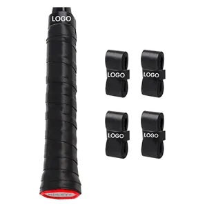 Sport Racket Grip Tapes
