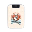 20L Mini Fridge | https://www.bestnamebadges.com