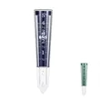12 Inch Magnifying Rain Gauge | https://www.bestnamebadges.com
