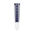 12 Inch Magnifying Rain Gauge | https://www.bestnamebadges.com