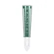 12 Inch Magnifying Rain Gauge | https://www.bestnamebadges.com