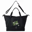 Traveler Bag | https://www.bestnamebadges.com