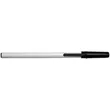 Classic Stick Pens | https://www.bestnamebadges.com