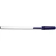 Classic Stick Pens | https://www.bestnamebadges.com