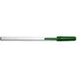 Classic Stick Pens | https://www.bestnamebadges.com