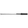 Classic Stick Pens | https://www.bestnamebadges.com