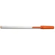 Classic Stick Pens | https://www.bestnamebadges.com