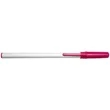 Classic Stick Pens | https://www.bestnamebadges.com