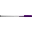Classic Stick Pens | https://www.bestnamebadges.com