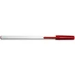 Classic Stick Pens | https://www.bestnamebadges.com