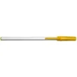 Classic Stick Pens | https://www.bestnamebadges.com