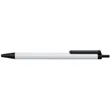 Click Action Pens | https://www.bestnamebadges.com