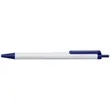 Click Action Pens | https://www.bestnamebadges.com